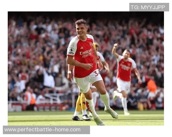 欧冠激战阿森纳逆转尤文图斯帽子戏法点燃全场激情时刻回顾