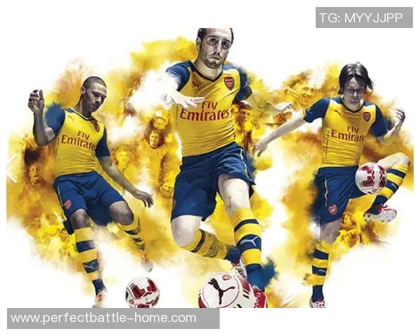 波尔图大胜阿森纳五球狂潮足总杯赛场引发热烈反响