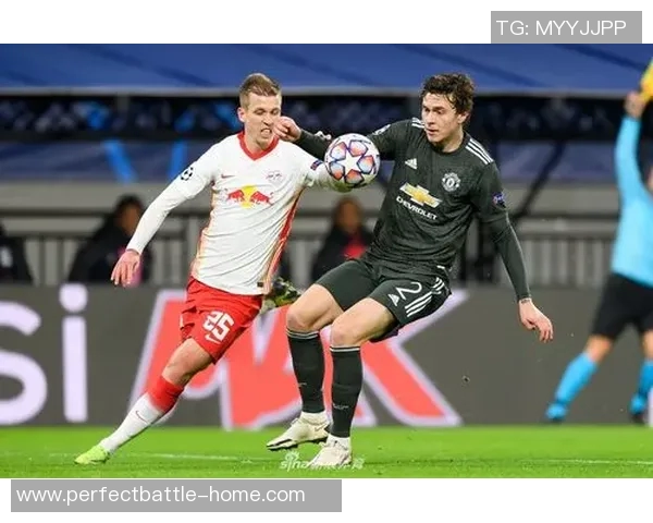 欧联杯惊喜时刻曼联逆转莱比锡帽子戏法点燃全场激情