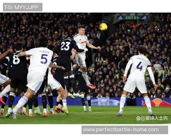 西甲激战国米险胜皇马乌龙球引发争议与全场沸腾