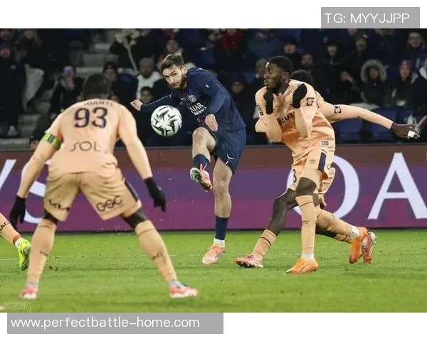 巴黎圣日耳曼逆转热刺的精彩友谊赛战术分析与全场瞬间回顾