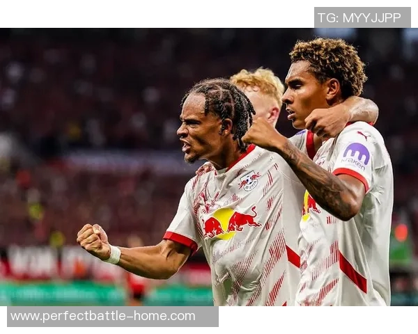 国王杯精彩对决里昂球星帽子戏法助球队逆转切尔西